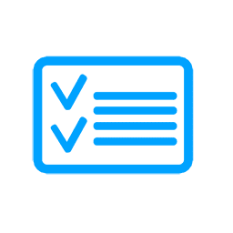 Временная Прописка в Балахне Временная Прописка в Балахне